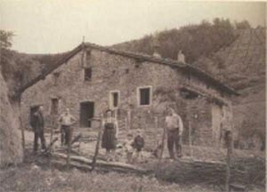 51.	Tenant farmers, or maisterrak, were the largest group of Gipuzkoan farmers.