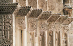 104. Idiazabal. Buru eskematikoak, jatorrizko galiziarrekin zerikusia dutenak..© Jonathan Bernal